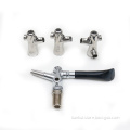 /msite/products/detail/productid/61652079/id/1352938.html